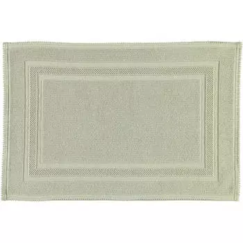 Коврик для ванной Rhomtuft, песочный