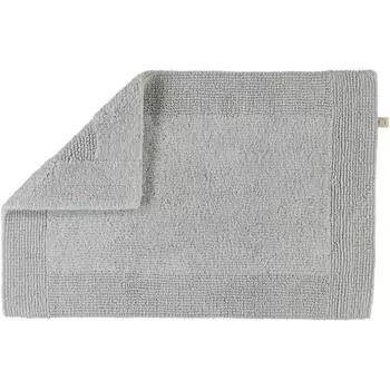 Коврик для ванной Rhomtuft, серый