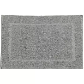 Коврик для ванной Rhomtuft, серый