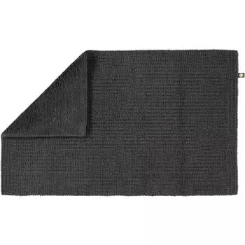 Коврик для ванной Rhomtuft, серый