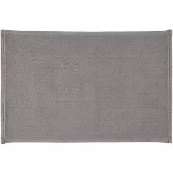 Коврик для ванной Rhomtuft, серый