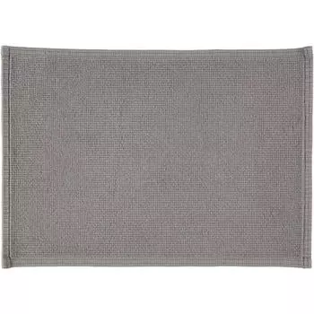 Коврик для ванной Rhomtuft, серый