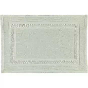 Коврик для ванной Rhomtuft, светло-серый