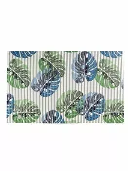 Коврик для ванной RIDDER