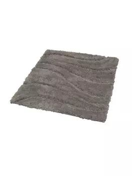 Коврик для ванной RIDDER