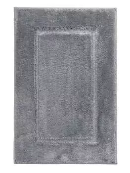 Коврик для ванной RIDDER