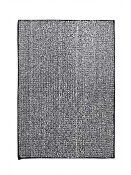 Коврик для ванной RIDDER