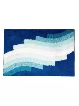 Коврик для ванной RIDDER