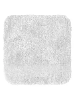 Коврик для ванной RIDDER