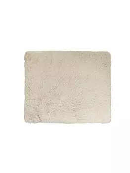 Коврик для ванной RIDDER