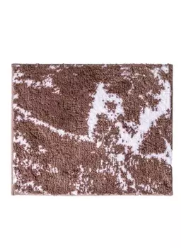 Коврик для ванной RIDDER