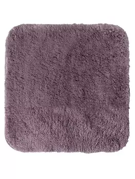 Коврик для ванной RIDDER