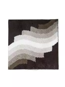 Коврик для ванной RIDDER