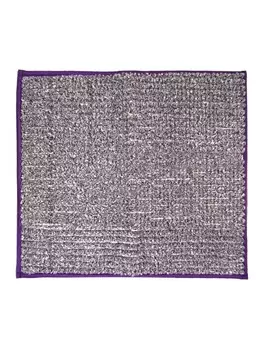 Коврик для ванной RIDDER