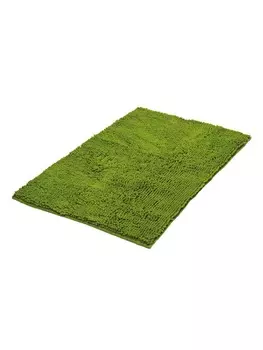 Коврик для ванной RIDDER