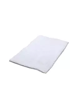 Коврик для ванной RIDDER