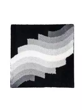 Коврик для ванной RIDDER