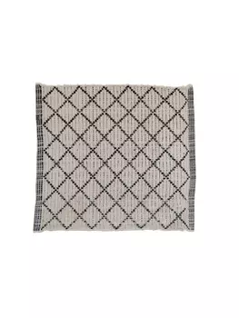 Коврик для ванной RIDDER