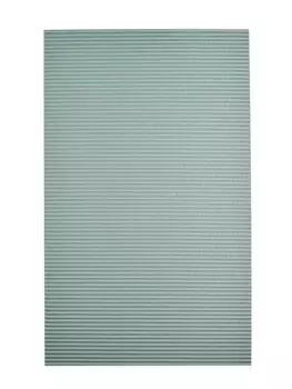 Коврик для ванной RIDDER