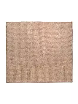 Коврик для ванной RIDDER