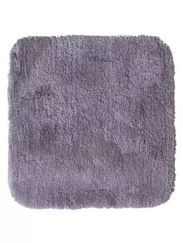 Коврик для ванной RIDDER