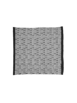 Коврик для ванной RIDDER