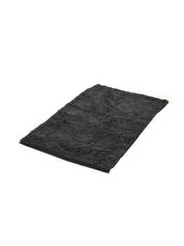 Коврик для ванной RIDDER