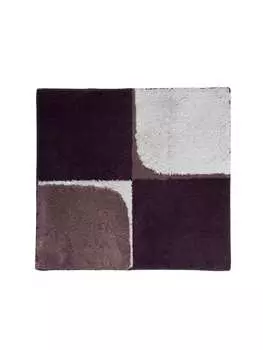 Коврик для ванной RIDDER