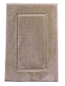 Коврик для ванной RIDDER