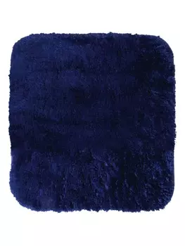 Коврик для ванной RIDDER