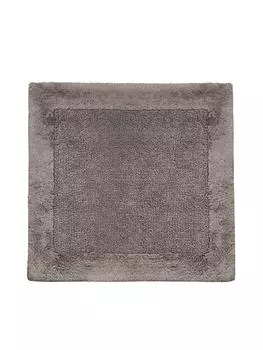 Коврик для ванной RIDDER