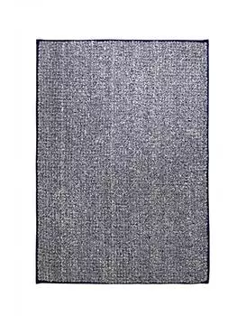 Коврик для ванной RIDDER