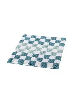 Коврик для ванной RIDDER