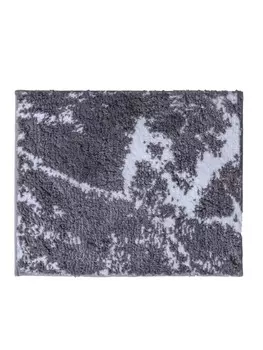 Коврик для ванной RIDDER