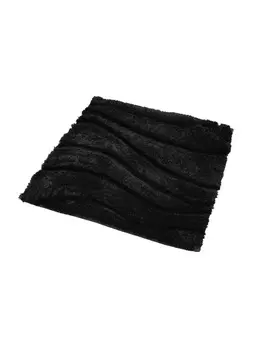 Коврик для ванной RIDDER