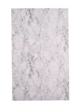 Коврик для ванной RIDDER