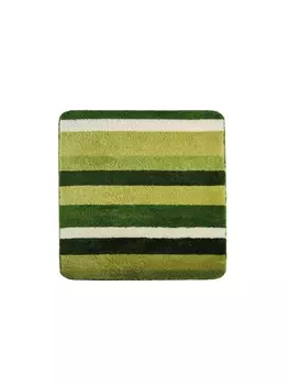 Коврик для ванной RIDDER