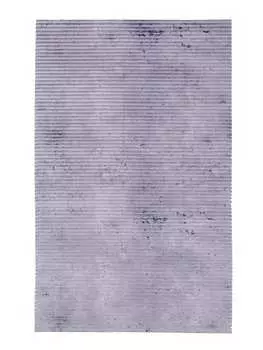 Коврик для ванной RIDDER