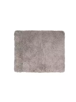 Коврик для ванной RIDDER