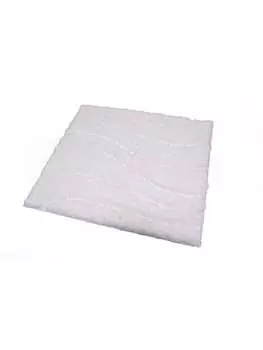 Коврик для ванной RIDDER