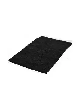 Коврик для ванной RIDDER