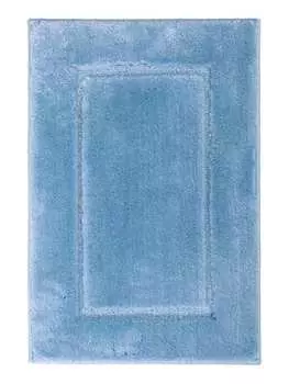 Коврик для ванной RIDDER