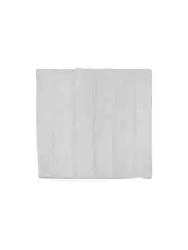 Коврик для ванной RIDDER