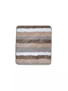 Коврик для ванной RIDDER