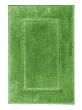 Коврик для ванной RIDDER