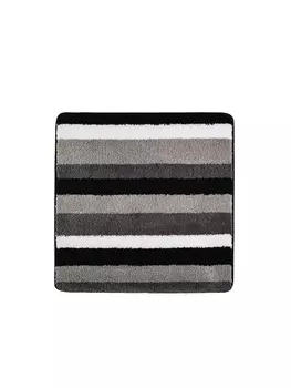 Коврик для ванной RIDDER