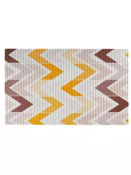 Коврик для ванной RIDDER