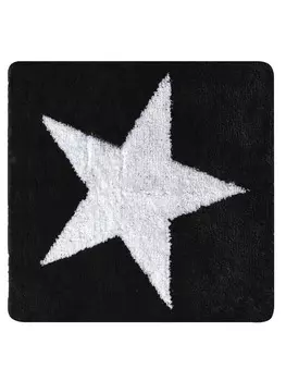 Коврик для ванной RIDDER