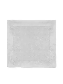 Коврик для ванной RIDDER