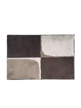 Коврик для ванной RIDDER